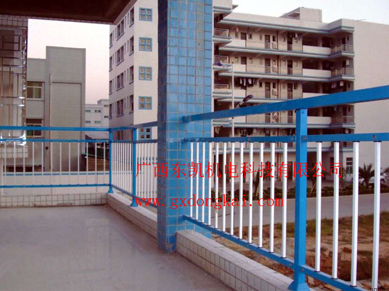 護攔HL-04-1