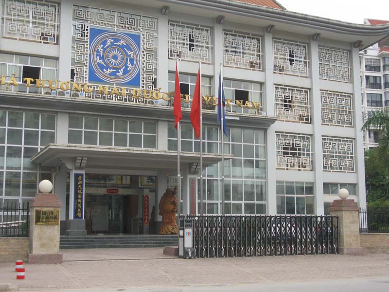 博物館電動(dòng)門(mén)