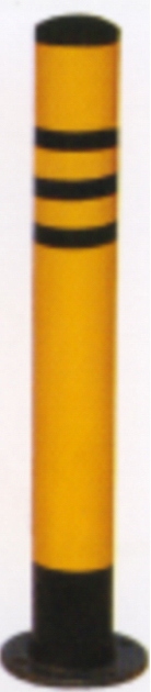 直護角-4