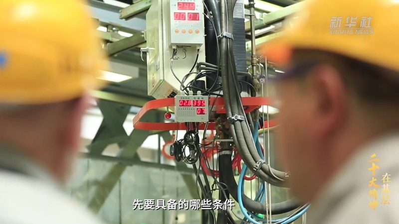 私有化部署智能客服平台：企业服务升级的明智选择**