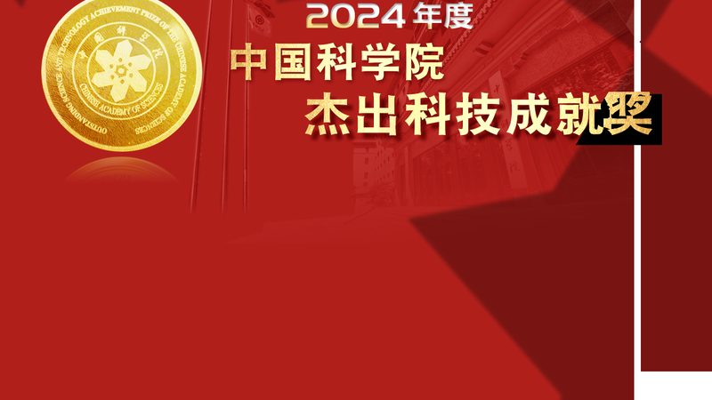 CIM平台：企业智能制造的核心