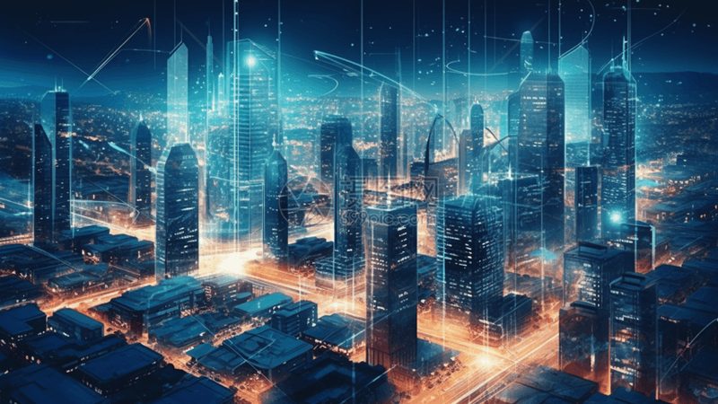 揭秘互联网门徒技术面试流程：从准备到成功的关键步骤