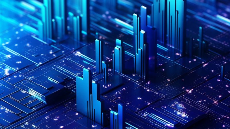 高新技术企业年报填报：标准解读与实操要点**