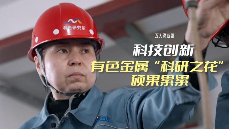 云原生架构：揭秘其核心部署方案选型的关键要素**
